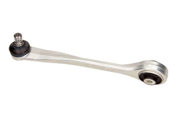 Brat, suspensie roata MAXGEAR 72-2350
