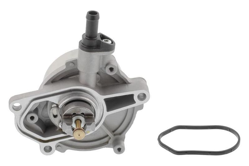 pompa vacuum,sistem de franare TOPRAN 822 090