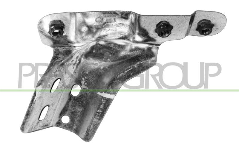 Traversa PRASCO VG0233017