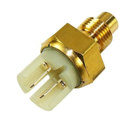 senzor,temperatura lichid de racire METZGER AUTOTEILE 0905234