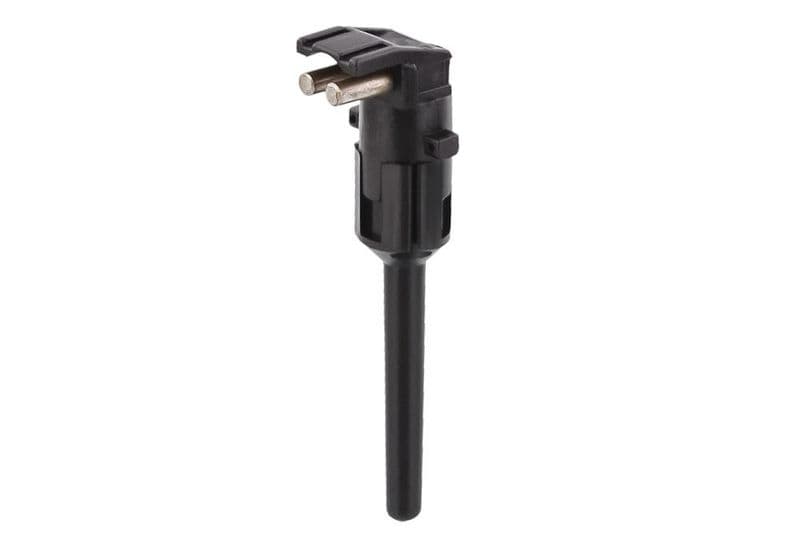 senzor,nivel lichid de racire TOPRAN 400 904