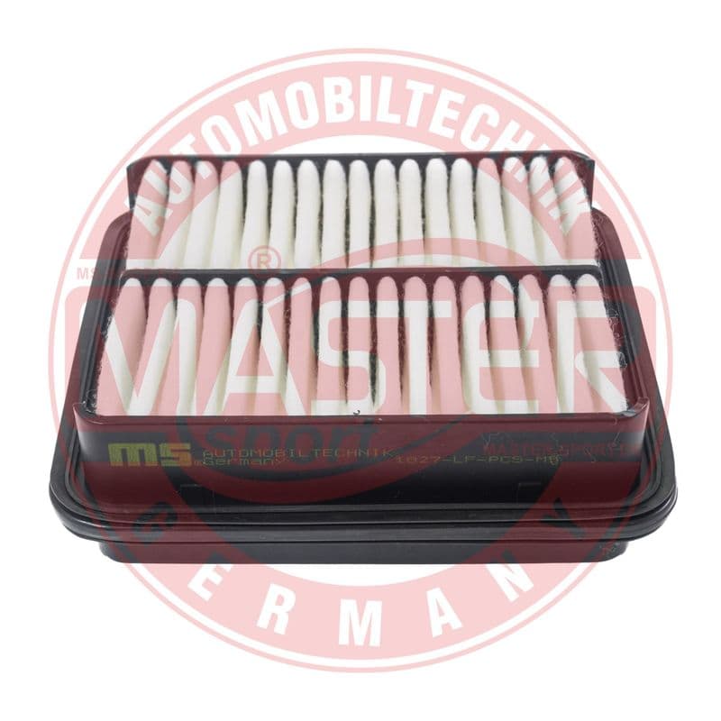 Filtru aer MASTER-SPORT GERMANY 1827-LF-PCS-MS