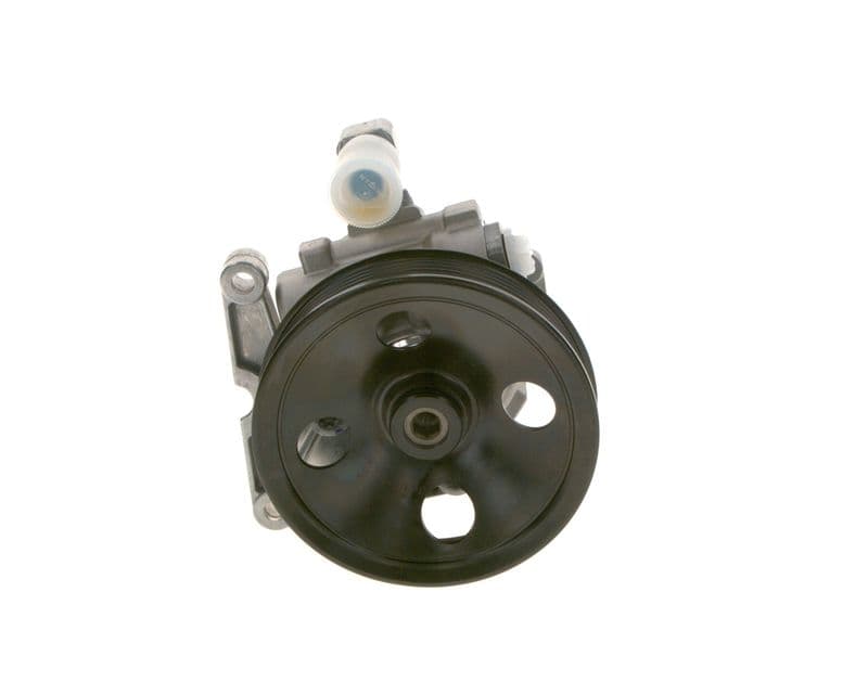 Pompa hidraulica, sistem de directie BOSCH K S00 000 628
