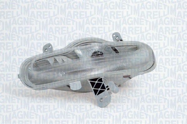 Lumini de zi MAGNETI MARELLI 714081150701