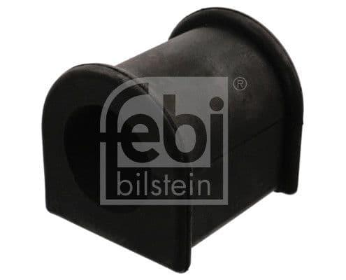 Bucsa, bara stabilizatoare FEBI BILSTEIN 41486