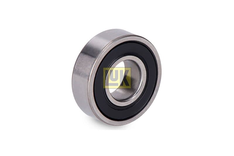 Rulment priza directa, ambreiaj Schaeffler LuK 410 0091 00
