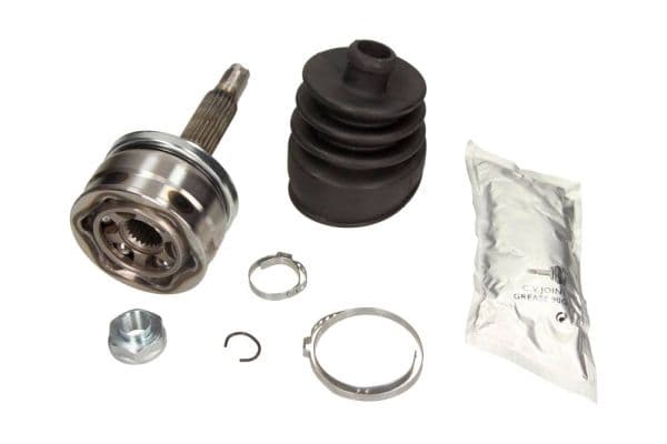Set articulatie, planetara MAXGEAR 49-1275