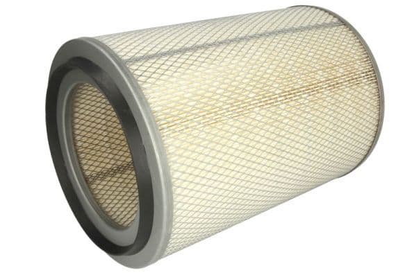Filtru aer PURRO PUR-HA0133