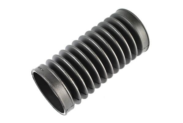 Burduf cauciuc, directie PASCAL I6A003PC