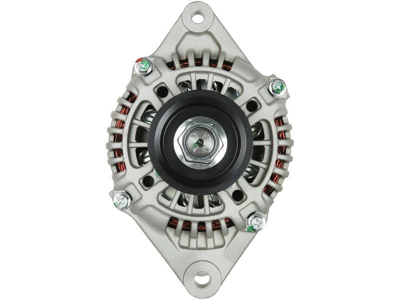 Generator / Alternator AS-PL STANDARD A5157