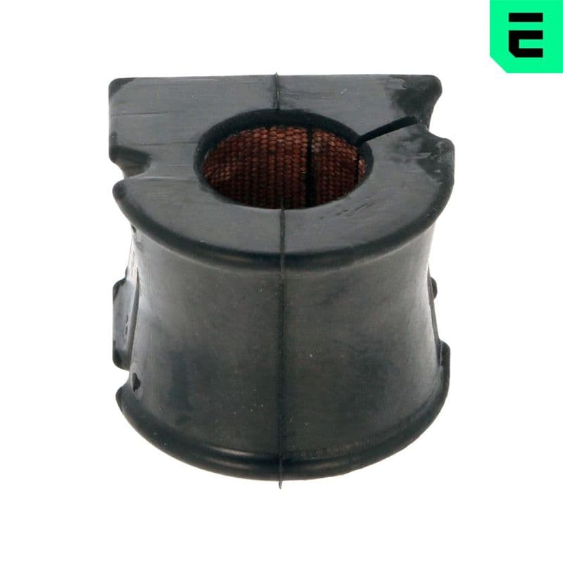 Bucsa, bara stabilizatoare OPTIMAL F1-0076