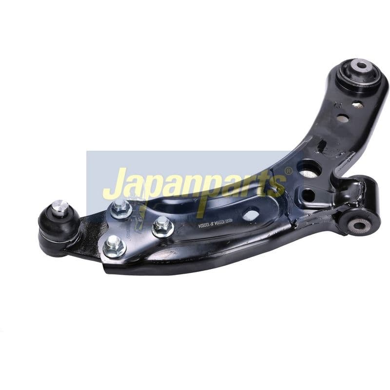 Brat, suspensie roata JAPANPARTS BS-485R