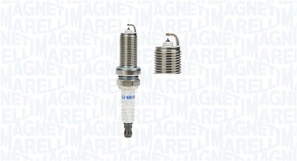 Bujii MAGNETI MARELLI 062611000054