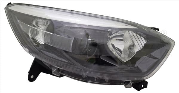 Far TYC 20-14696-05-2