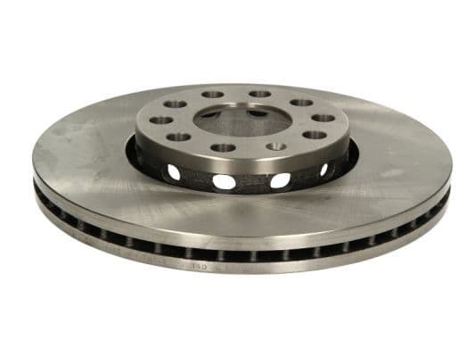 Disc frana ABE C3A037ABE