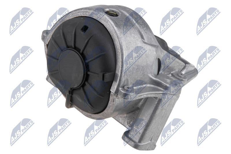 Suport motor NTY ZPS-PS-006