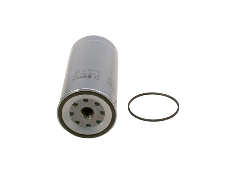 filtru combustibil BOSCH F 026 402 143