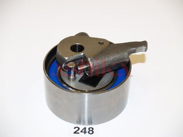 Mecanism tensionare, curea distributie ASHIKA 45-02-248