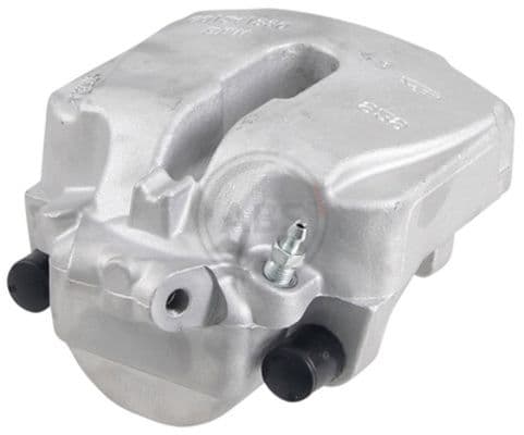 Etrier frana ABS 430821