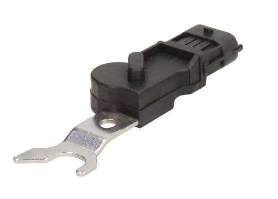 senzor,pozitie ax cu came ENGITECH ENT810002