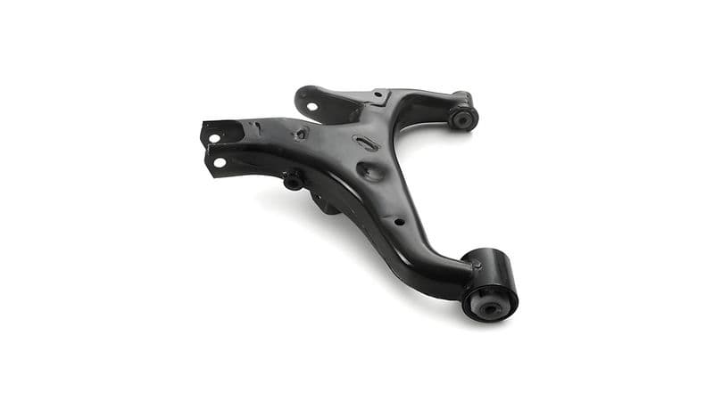 Brat, suspensie roata SKF VKDS 427507