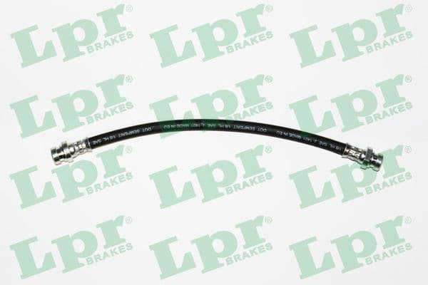Furtun frana LPR 6T46440
