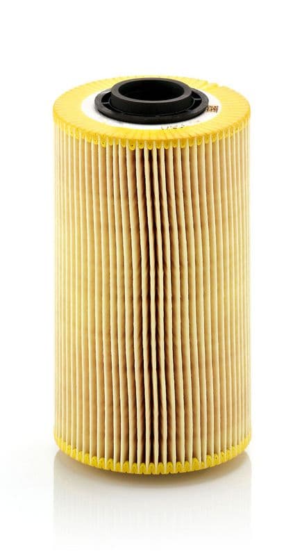 Filtru ulei MANN-FILTER HU 938/1 x