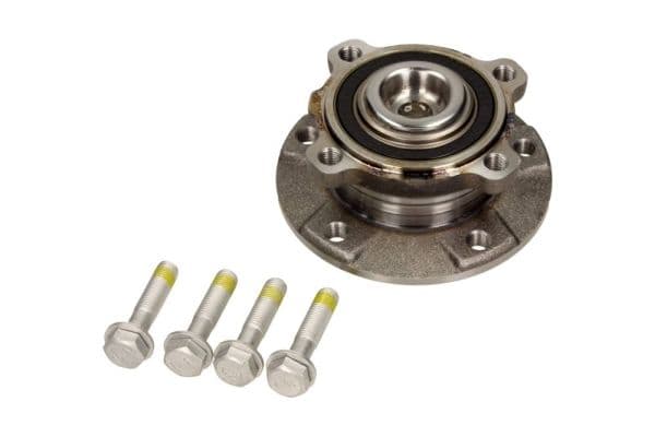 Set rulment roata MAXGEAR 33-0509