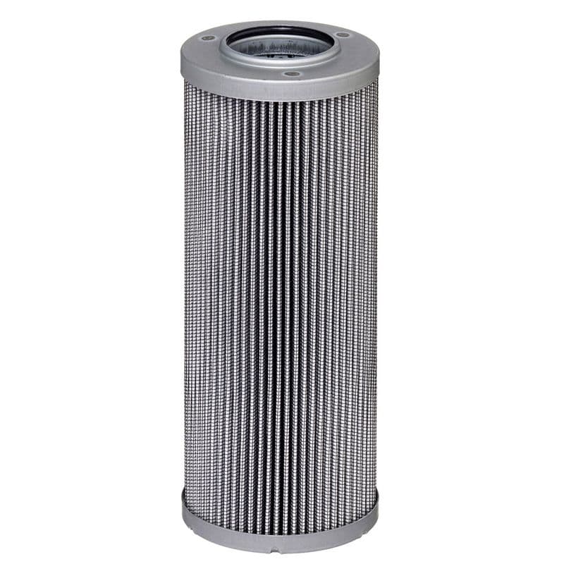 Filtru, sistem hidraulic primar HENGST FILTER EY923H D464