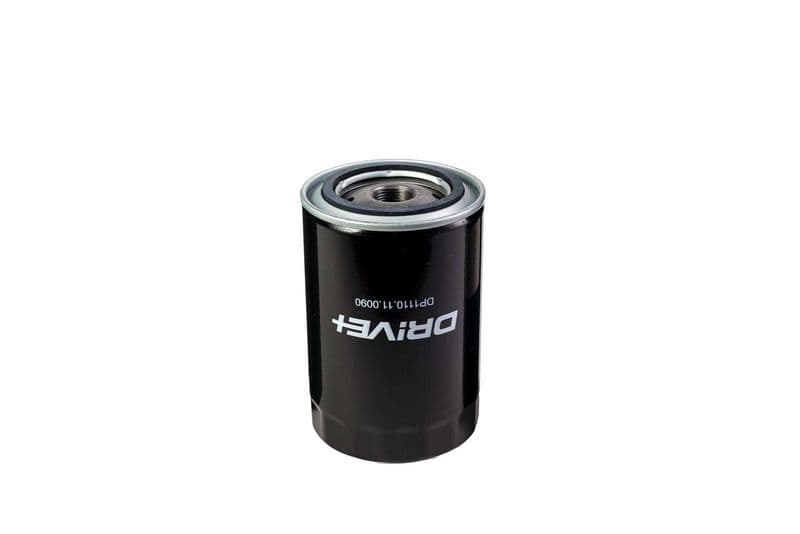Filtru ulei Dr!ve+ DP1110.11.0090