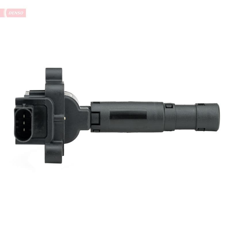 bobina de inductie DENSO DIC-0221