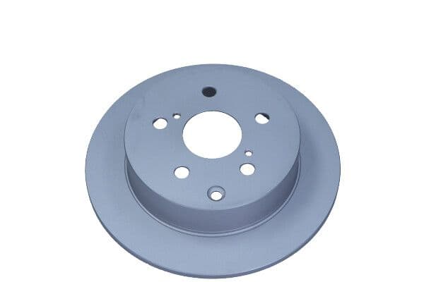 Disc frana QUARO QD0385