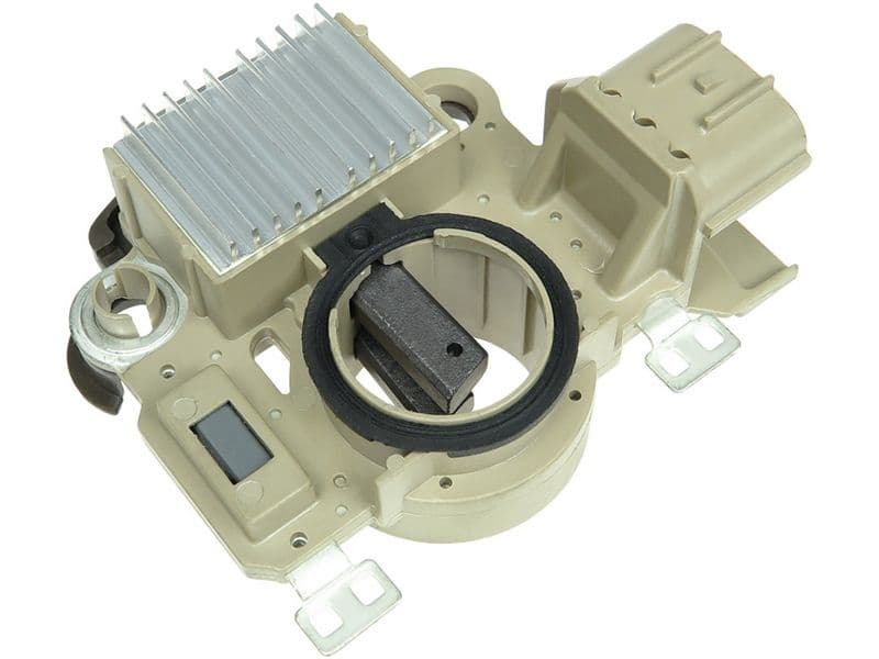 Regulator, alternator AS-PL STANDARD ARE5103S