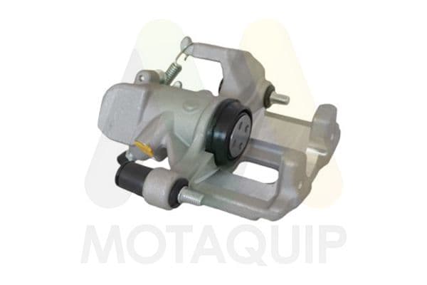 Etrier frana MOTAQUIP VBC456R