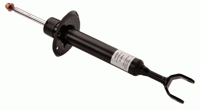 amortizor SACHS 280 535