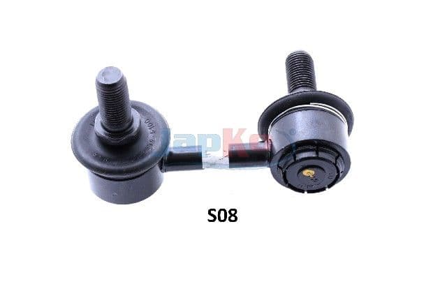Brat/bieleta suspensie, stabilizator JAPKO 106S07L