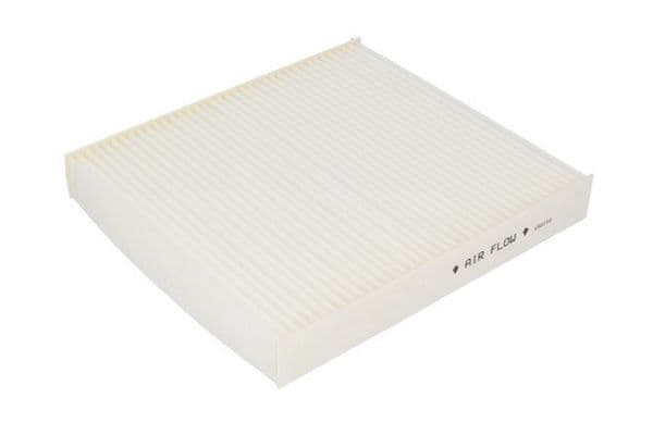 Filtru, aer habitaclu ASAM AUTOMOTIVE 71896