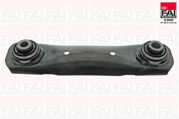 Brat, suspensie roata FAI AutoParts SS10843