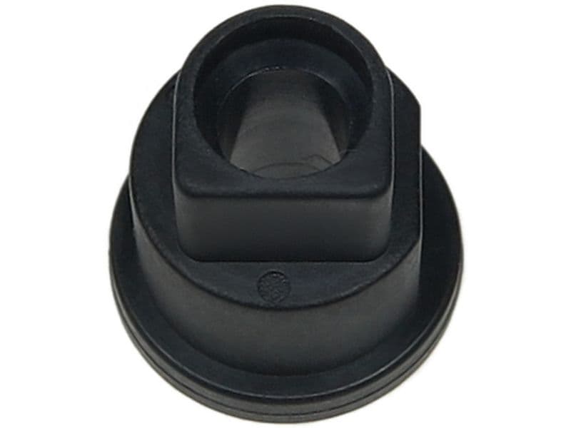 Chit reparatie, alternator AS-PL STANDARD ARS6024
