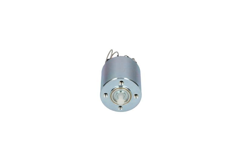 Solenoid, electromotor HC-Cargo F 032 133 049