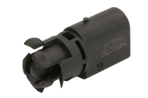 senzor,temperatura exterioara THERMOTEC KTT070005