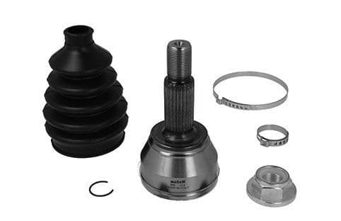 Set articulatie, planetara METELLI 15-1669