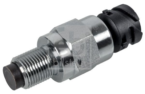 senzor,viteza FEBI BILSTEIN 103907