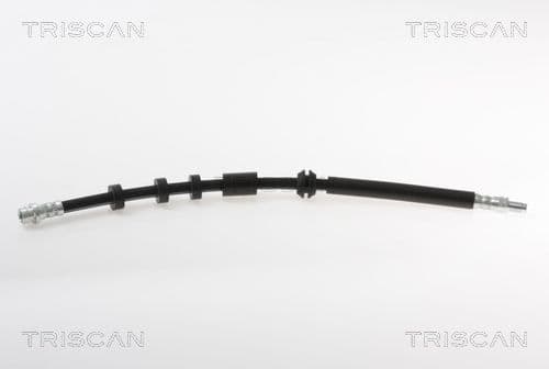 Furtun frana TRISCAN 8150 17307