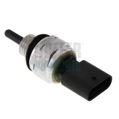 Senzor presiune ulei MEAT & DORIA 7532186