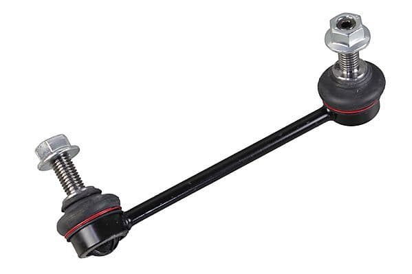 Brat/bieleta suspensie, stabilizator METZGER AUTOTEILE 53077201