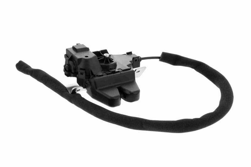 Incuietoare haion VEMO Green Mobility Parts V30-85-0142