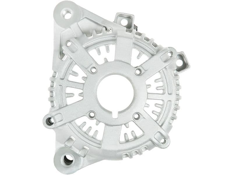 Capac protector, alternator AS-PL ABR3035S