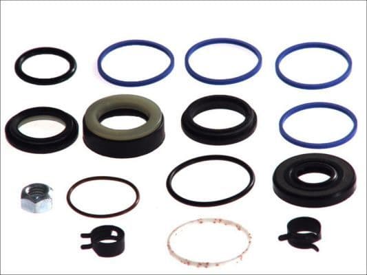 Set garnituri, caracsa directie CORTECO CO15598377