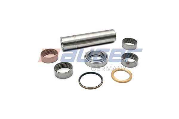 Set reparatie, pivot AUGER 80723